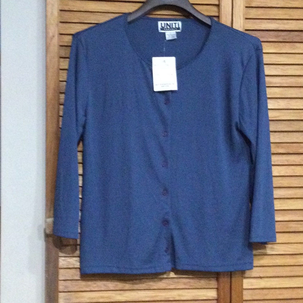 Uniti Casual sweater
